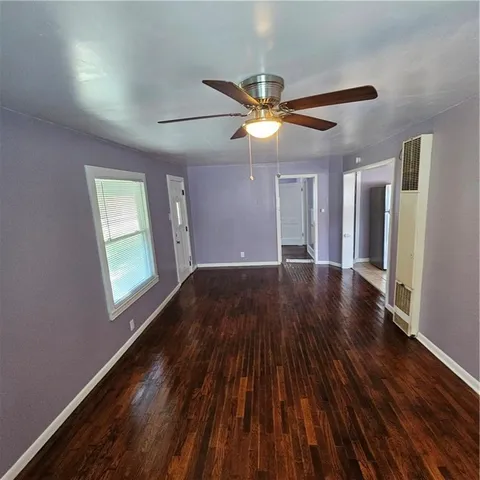 $130,000 | 2008 Garfield Avenue, Lexington, MO 64067