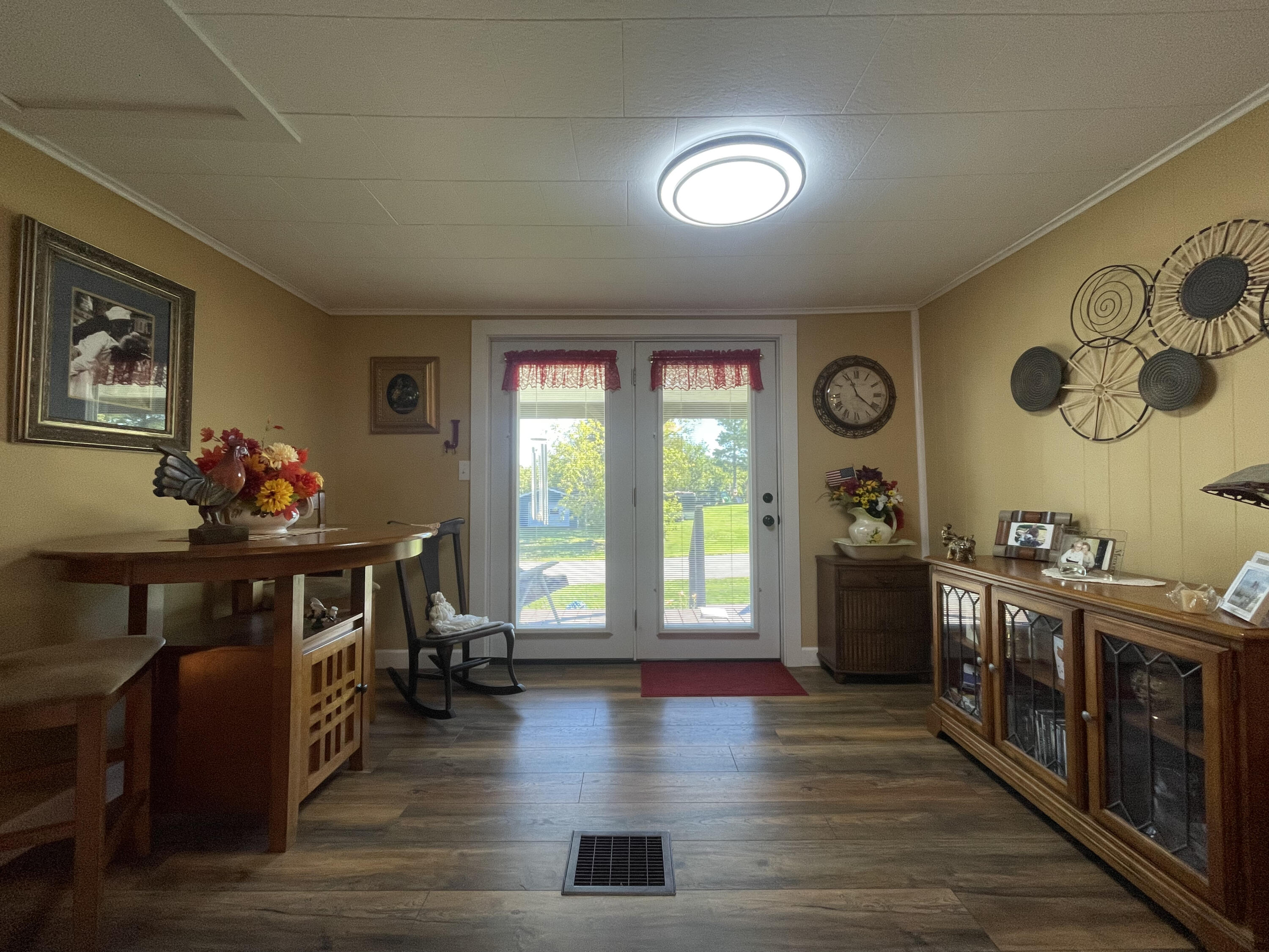 7 Conley Street Presque Isle, ME 04769 - Photo 12 of 22 IMG_2437