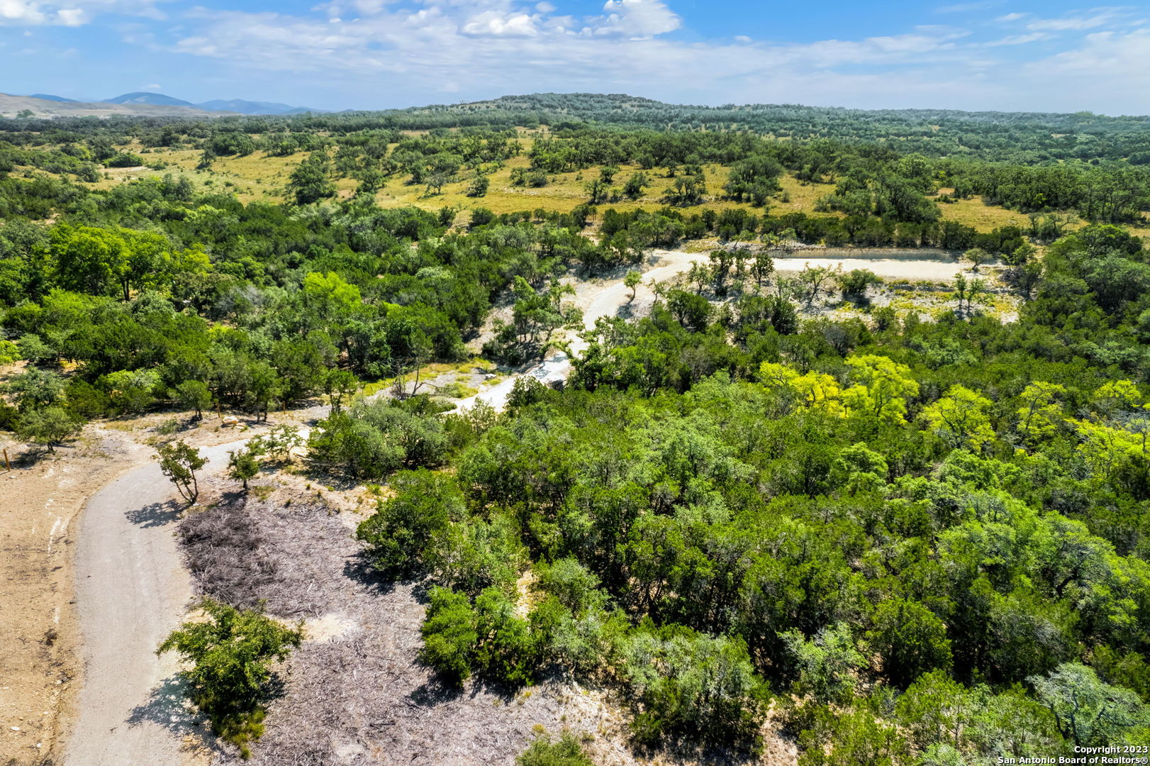 472 Stallion Estates Drive Spring Branch, TX 78070 - Photo 10 of 18