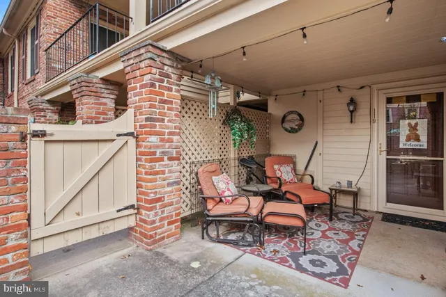 $385,000 | 119 Culpepper Drive, Blue Bell, PA 19422