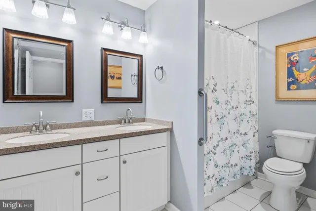 $385,000 | 119 Culpepper Drive, Blue Bell, PA 19422