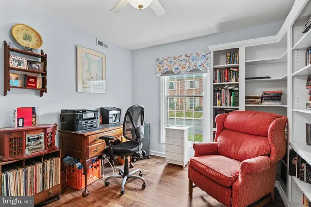 $385,000 | 119 Culpepper Drive, Blue Bell, PA 19422