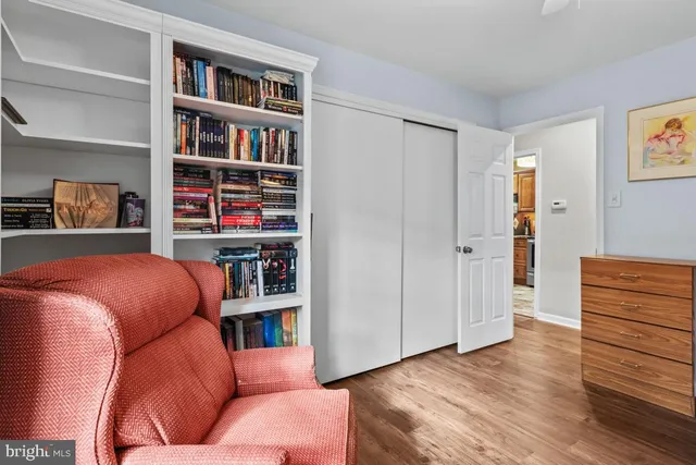 $385,000 | 119 Culpepper Drive, Blue Bell, PA 19422