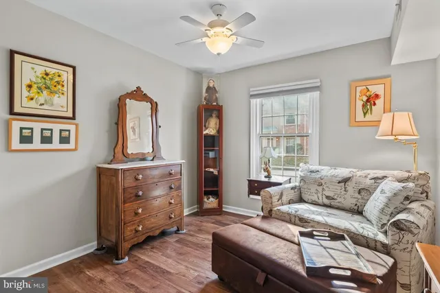 $385,000 | 119 Culpepper Drive, Blue Bell, PA 19422