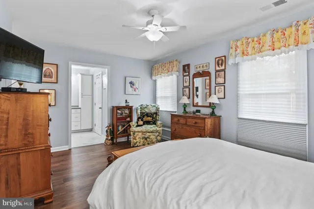 $385,000 | 119 Culpepper Drive, Blue Bell, PA 19422