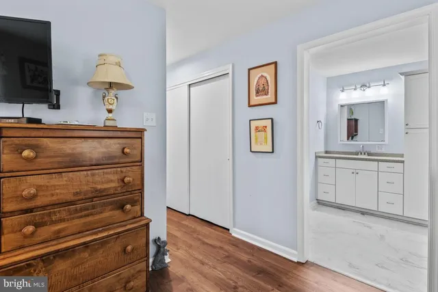 $385,000 | 119 Culpepper Drive, Blue Bell, PA 19422