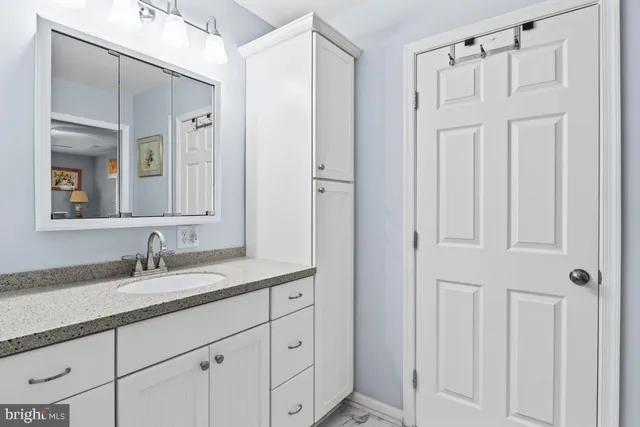 $385,000 | 119 Culpepper Drive, Blue Bell, PA 19422