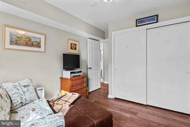 $385,000 | 119 Culpepper Drive, Blue Bell, PA 19422