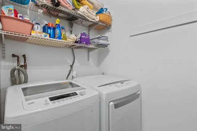 $385,000 | 119 Culpepper Drive, Blue Bell, PA 19422