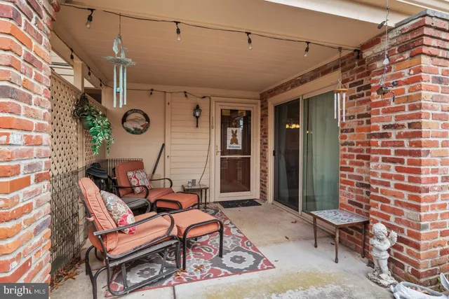 $385,000 | 119 Culpepper Drive, Blue Bell, PA 19422