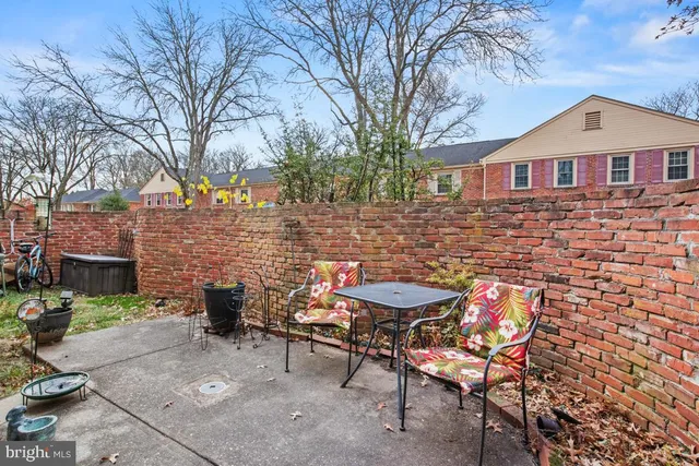 $385,000 | 119 Culpepper Drive, Blue Bell, PA 19422