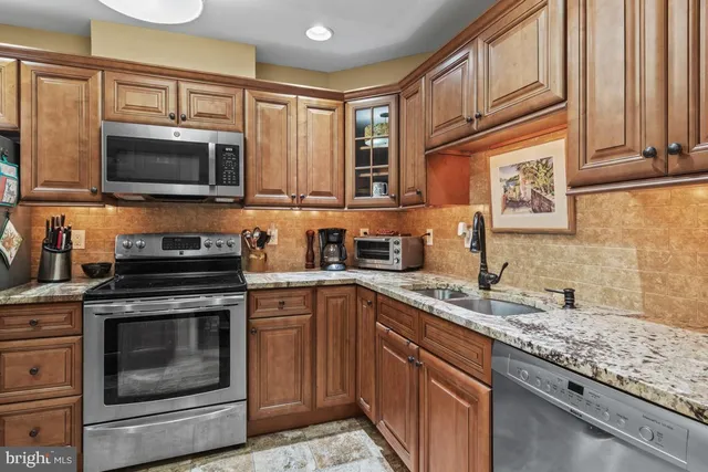 $385,000 | 119 Culpepper Drive, Blue Bell, PA 19422