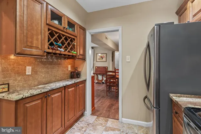 $385,000 | 119 Culpepper Drive, Blue Bell, PA 19422