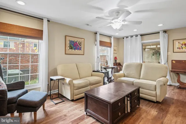 $385,000 | 119 Culpepper Drive, Blue Bell, PA 19422