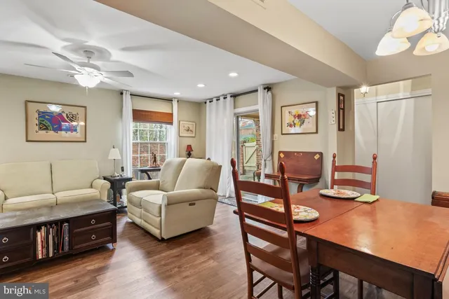 $385,000 | 119 Culpepper Drive, Blue Bell, PA 19422