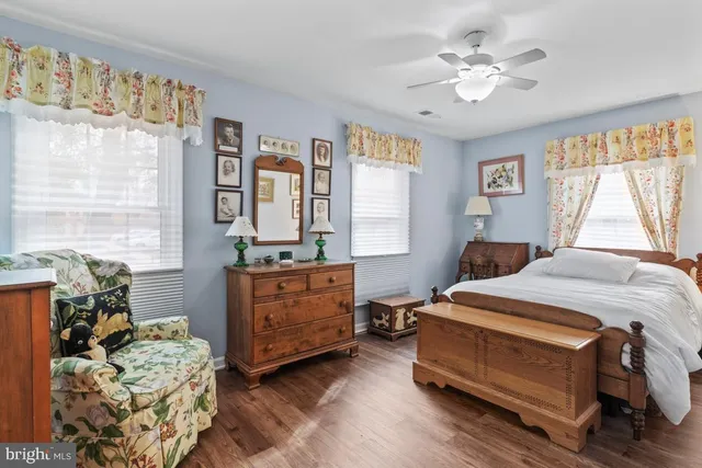 $385,000 | 119 Culpepper Drive, Blue Bell, PA 19422