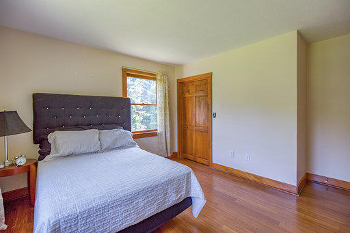 9 Park Road Windham, ME 04062 - Photo 48 of 56 5e19505e5f34db1ad35706936c06e084346f58f3