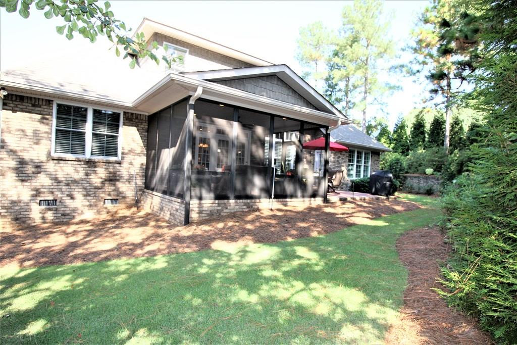 6 Pine Needle Road Aiken, SC 29803 - Photo 32 of 34 Gallery Image 32