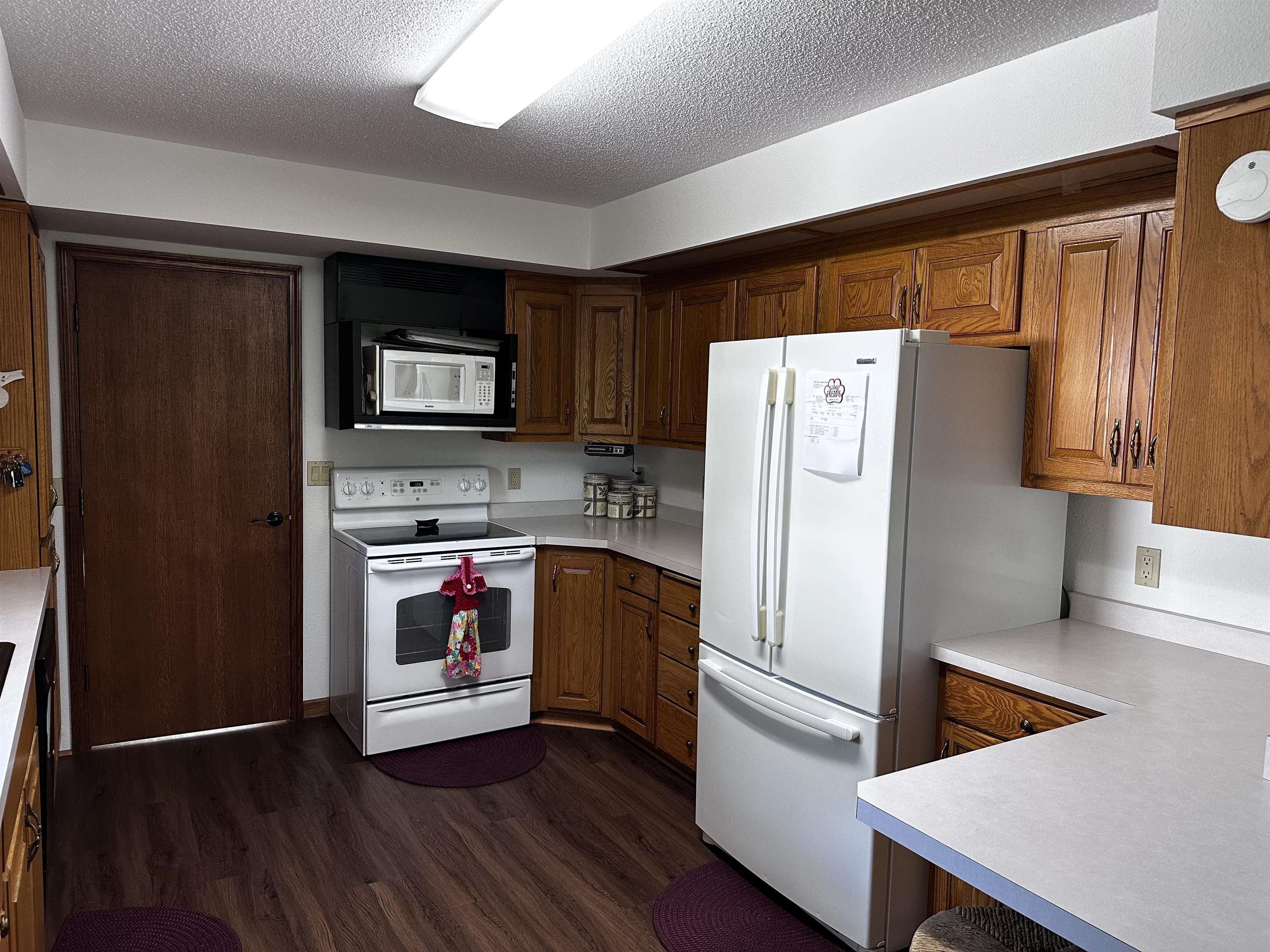 9873 Anton Road Clintonville, WI 54929 - Photo 9 of 49