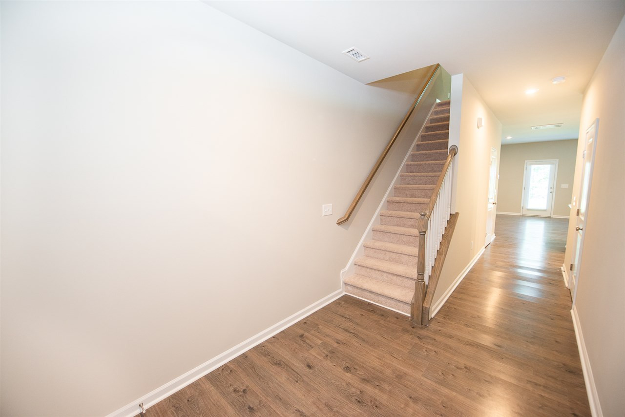 3645 Water Mist Lane, Unit 9 Raleigh, NC 27604 - Photo 2 of 26 Photo 2