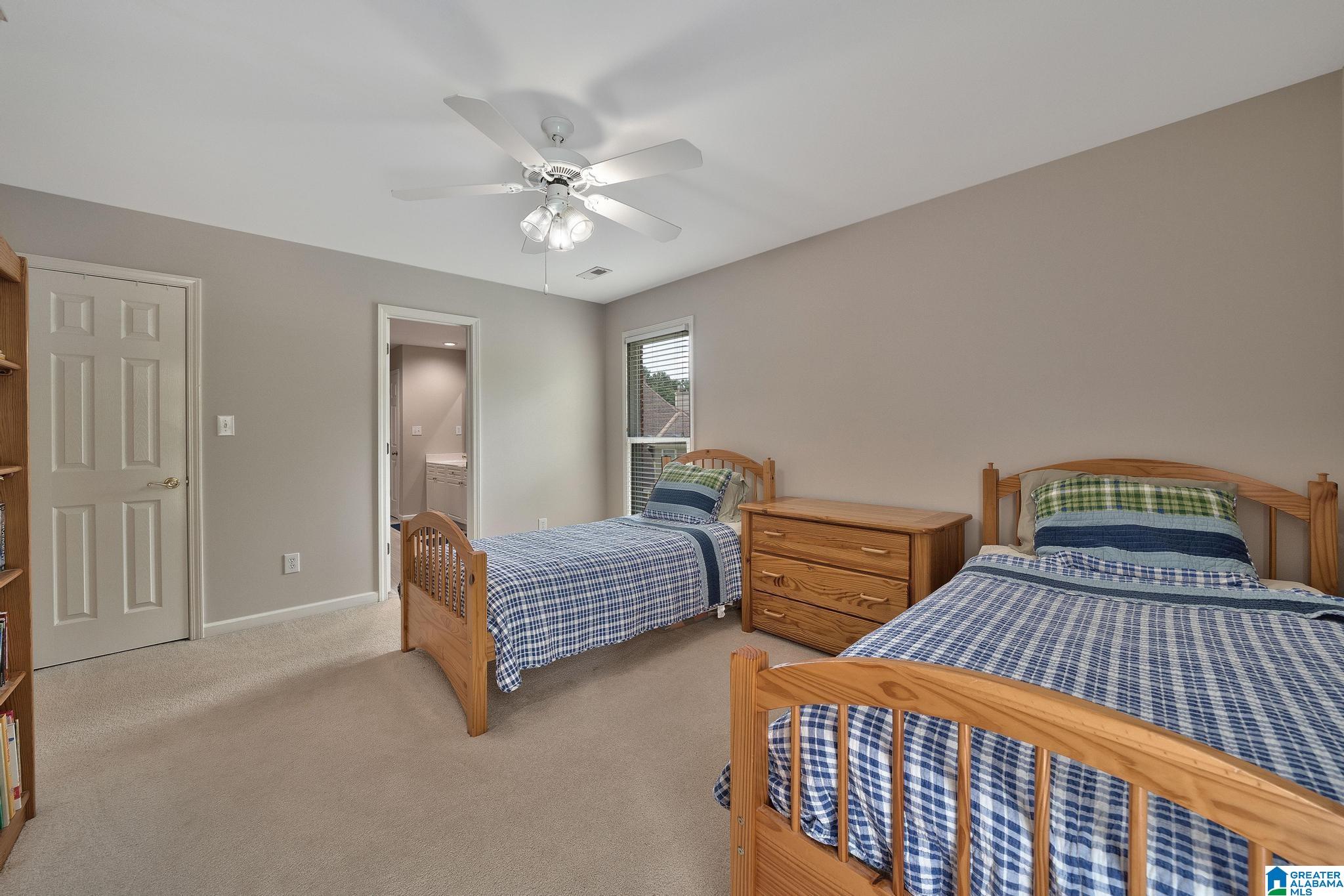 2009 Hampton Place Birmingham, AL 35242 - Photo 39 of 85