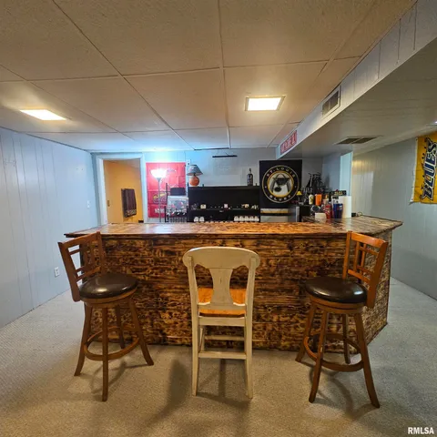 $230,000 | 1011 Blueberry Hill Avenue, Mount Vernon, IL 62864