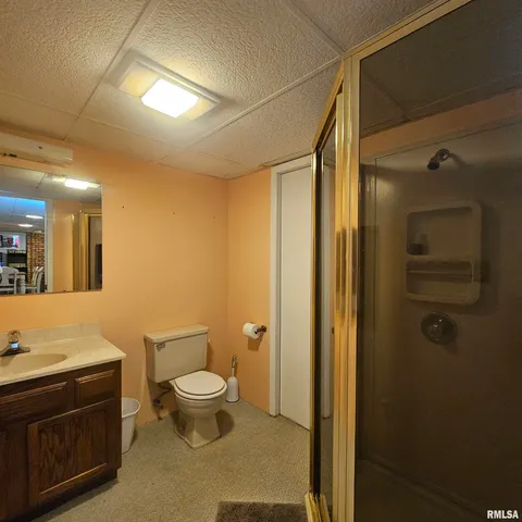 $230,000 | 1011 Blueberry Hill Avenue, Mount Vernon, IL 62864