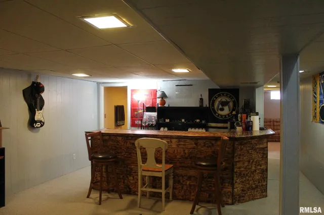 $230,000 | 1011 Blueberry Hill Avenue, Mount Vernon, IL 62864