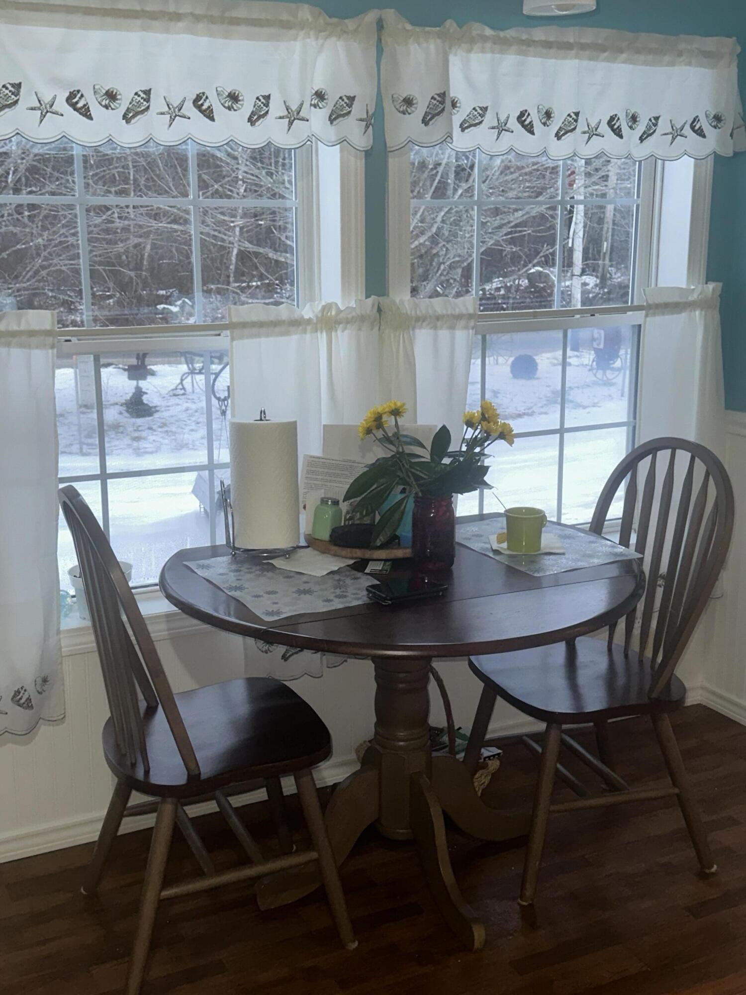 513 Corea Road Corea, ME 04624 - Photo 8 of 43 IMG_1729