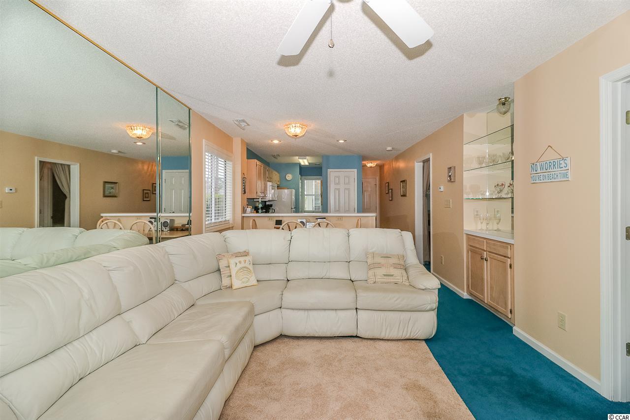 220 Landing Road, Unit C North Myrtle Beach, SC 29582 - Photo 8 of 17 Gallery Image 8