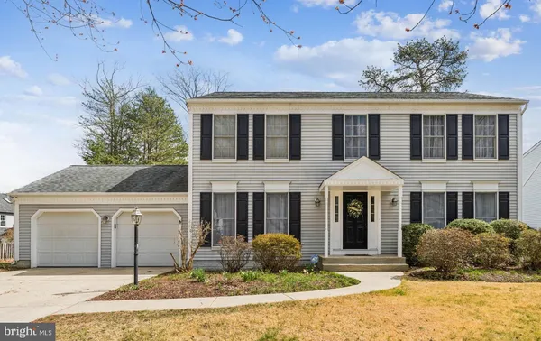 $875,000 | 333 Butternut Court, Millersville, MD 21108
