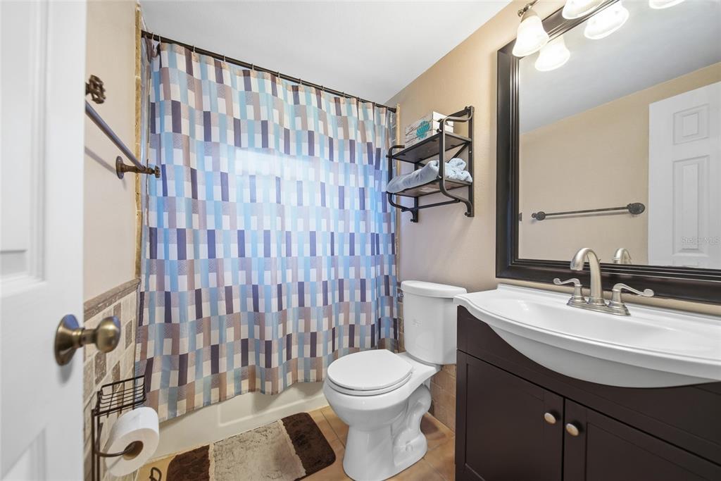 37421 Layton Road Dade City, FL 33525 - Photo 13 of 22 Gallery Image 13