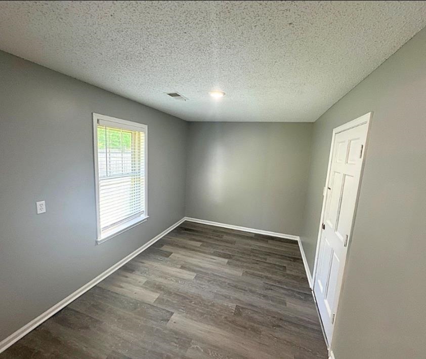 6280 Yale Road Bartlett, TN 38134 - Photo 17 of 25 Gallery Image 17