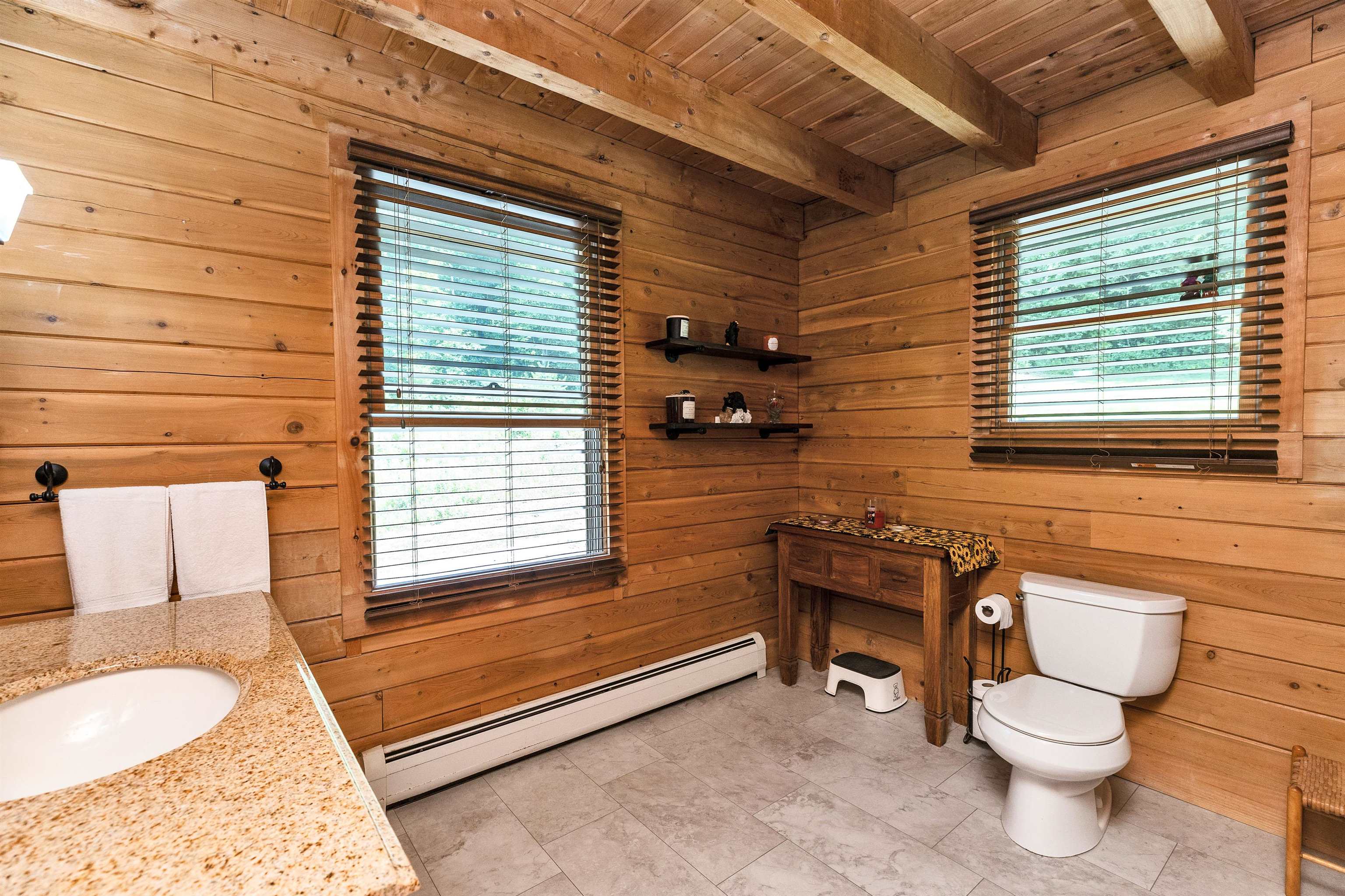 75 Walpole Valley Road Alstead, NH 03602 - Photo 43 of 60