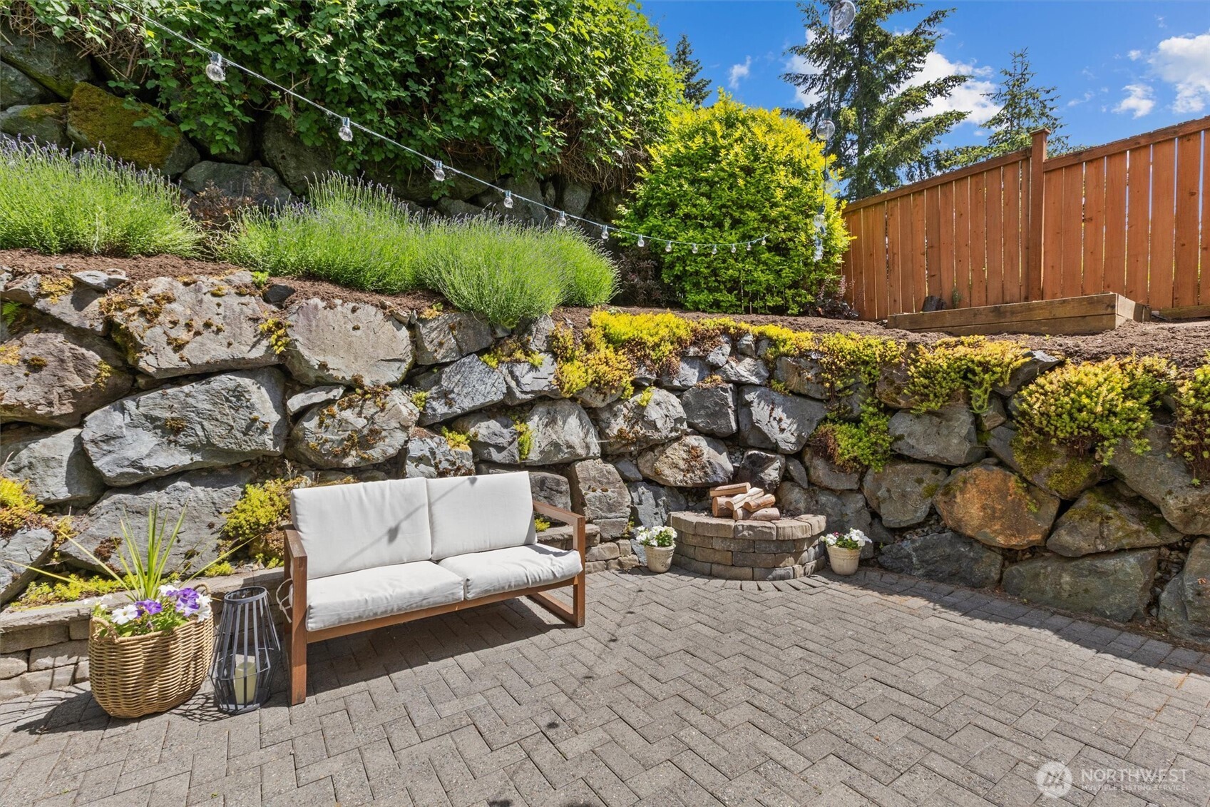 17529 14th Drive Southeast Bothell, WA 98012 - Photo 23 of 28