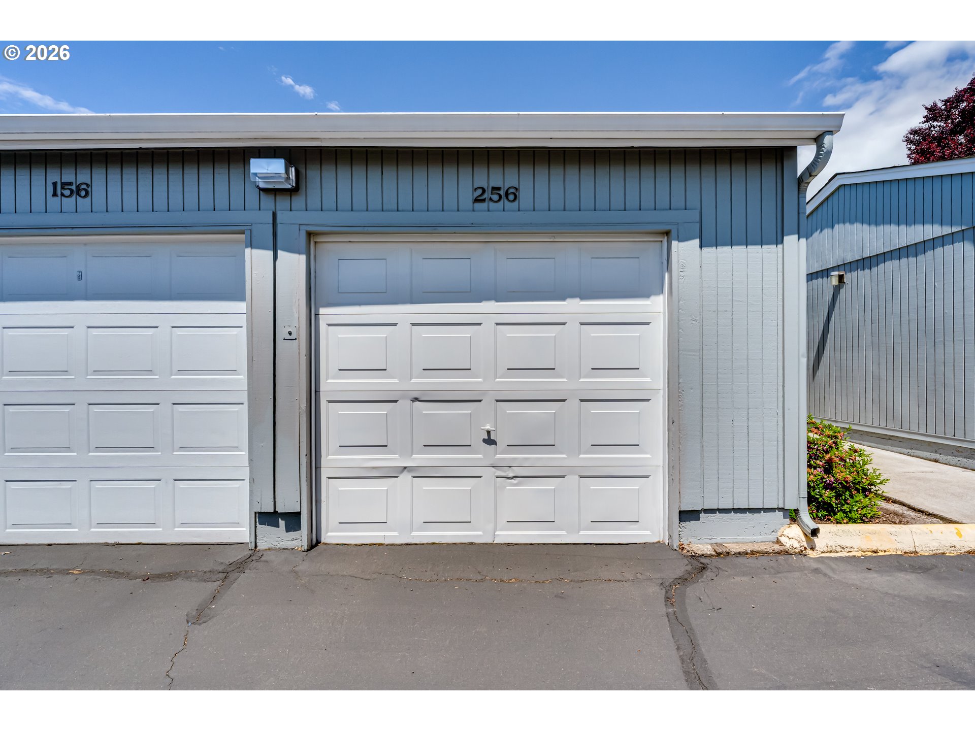 650 Harlow Road, Unit 256 Springfield, OR 97477 - Photo 31 of 32