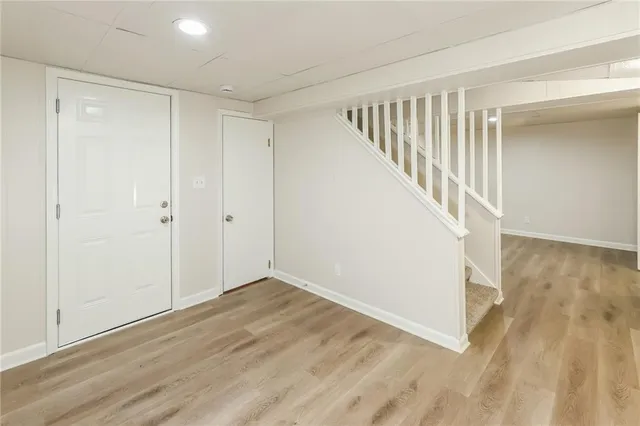 $2,390 | 1401 Northeast 114 Street, Kansas City, MO 64155