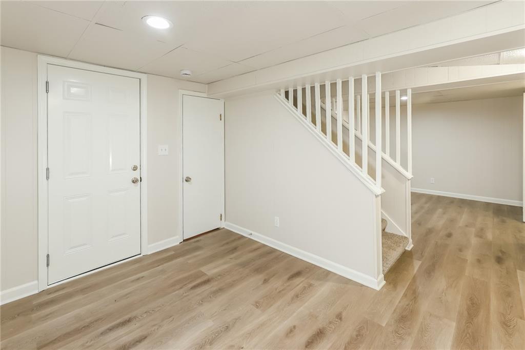 1401 Northeast 114 Street Kansas City, MO 64155 - Photo 14 of 17