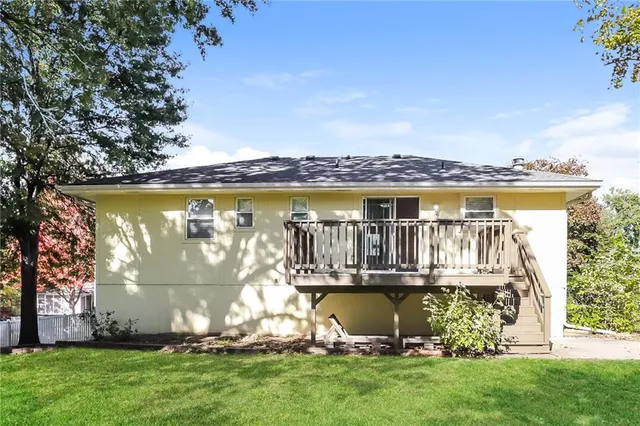 $2,390 | 1401 Northeast 114 Street, Kansas City, MO 64155