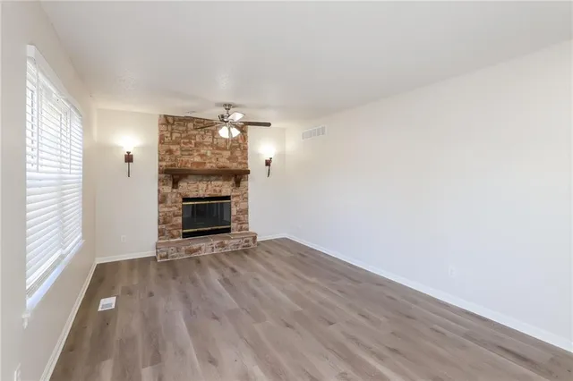 $2,390 | 1401 Northeast 114 Street, Kansas City, MO 64155