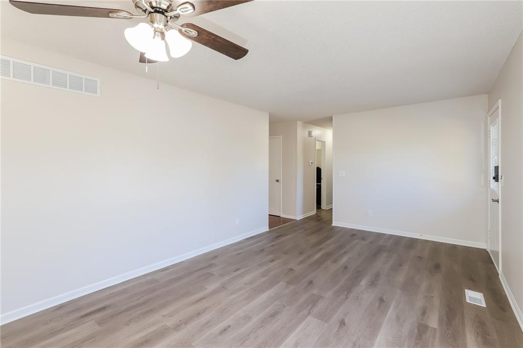 1401 Northeast 114 Street Kansas City, MO 64155 - Photo 3 of 17