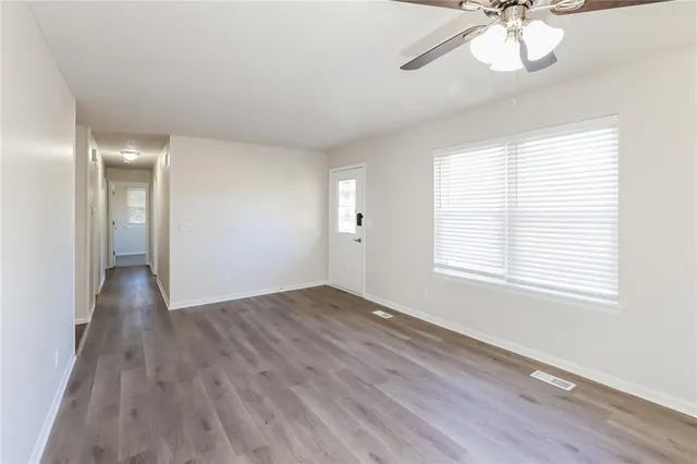 $2,390 | 1401 Northeast 114 Street, Kansas City, MO 64155