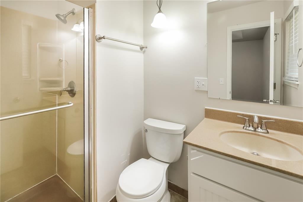 1401 Northeast 114 Street Kansas City, MO 64155 - Photo 9 of 17