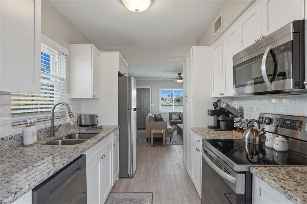 2605 Bay Boulevard Indian Rocks Beach, FL 33785 - Photo 13 of 82