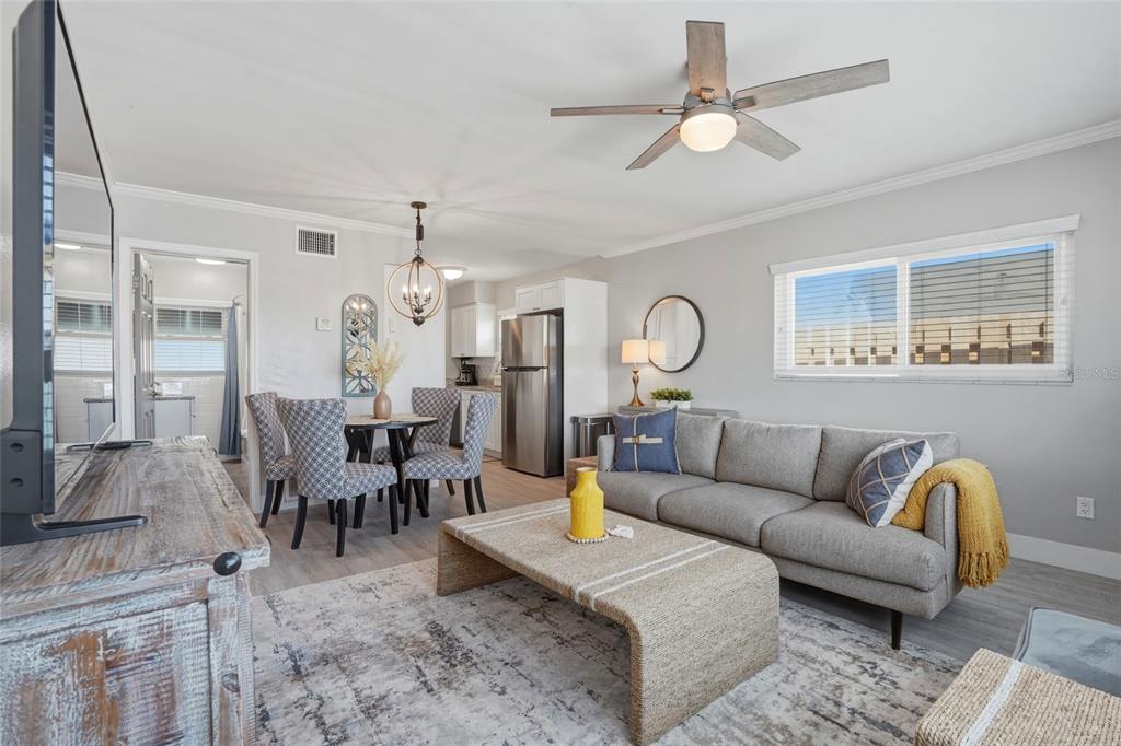 2605 Bay Boulevard Indian Rocks Beach, FL 33785 - Photo 18 of 82