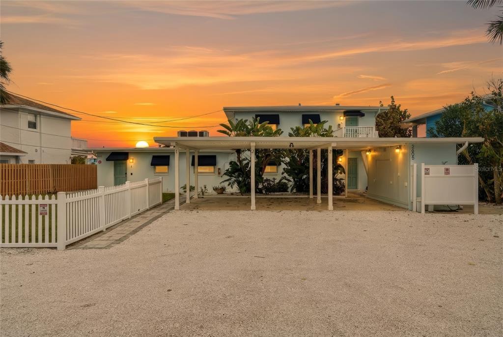 2605 Bay Boulevard Indian Rocks Beach, FL 33785 - Photo 2 of 82