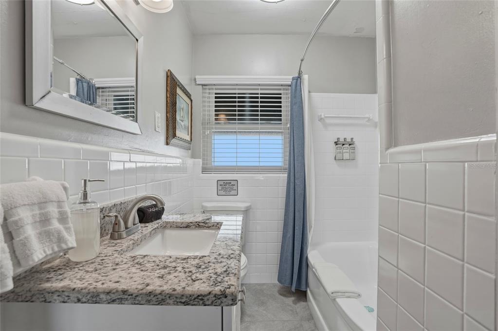 2605 Bay Boulevard Indian Rocks Beach, FL 33785 - Photo 23 of 82