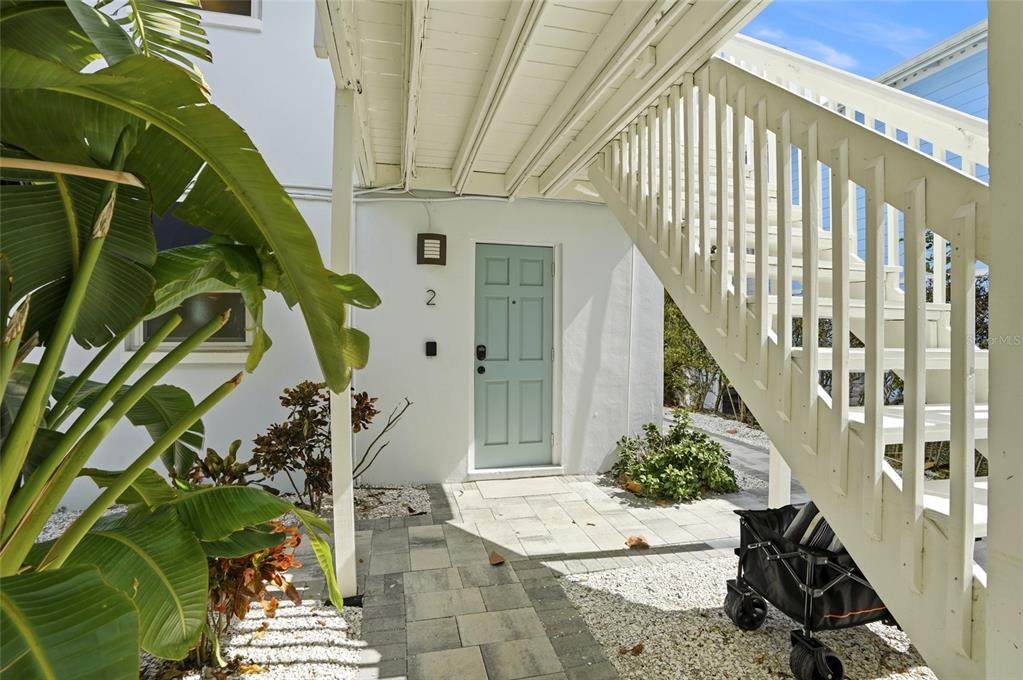 2605 Bay Boulevard Indian Rocks Beach, FL 33785 - Photo 30 of 82