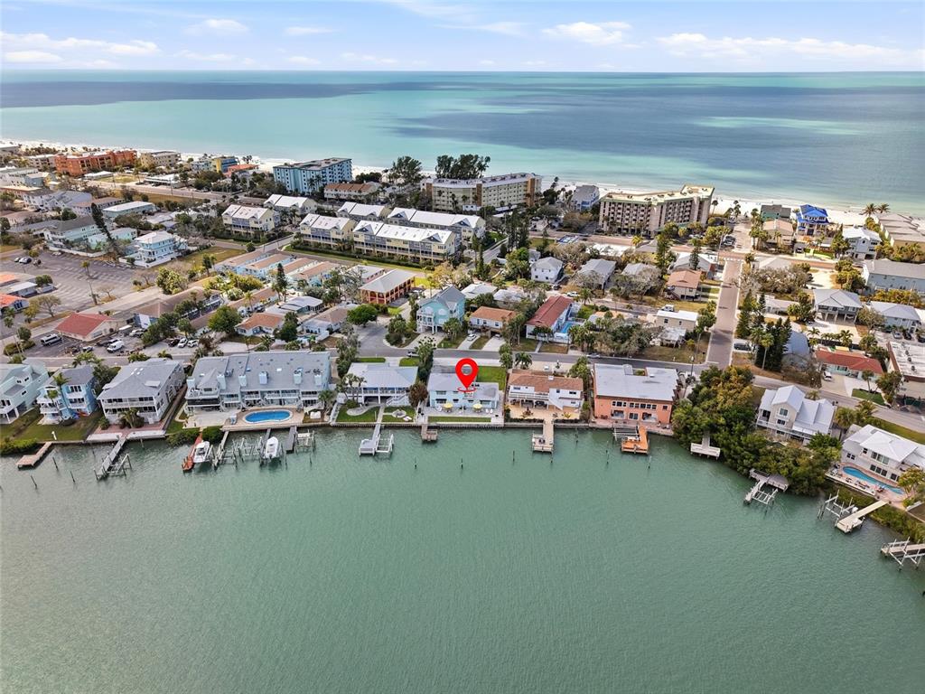 2605 Bay Boulevard Indian Rocks Beach, FL 33785 - Photo 81 of 82