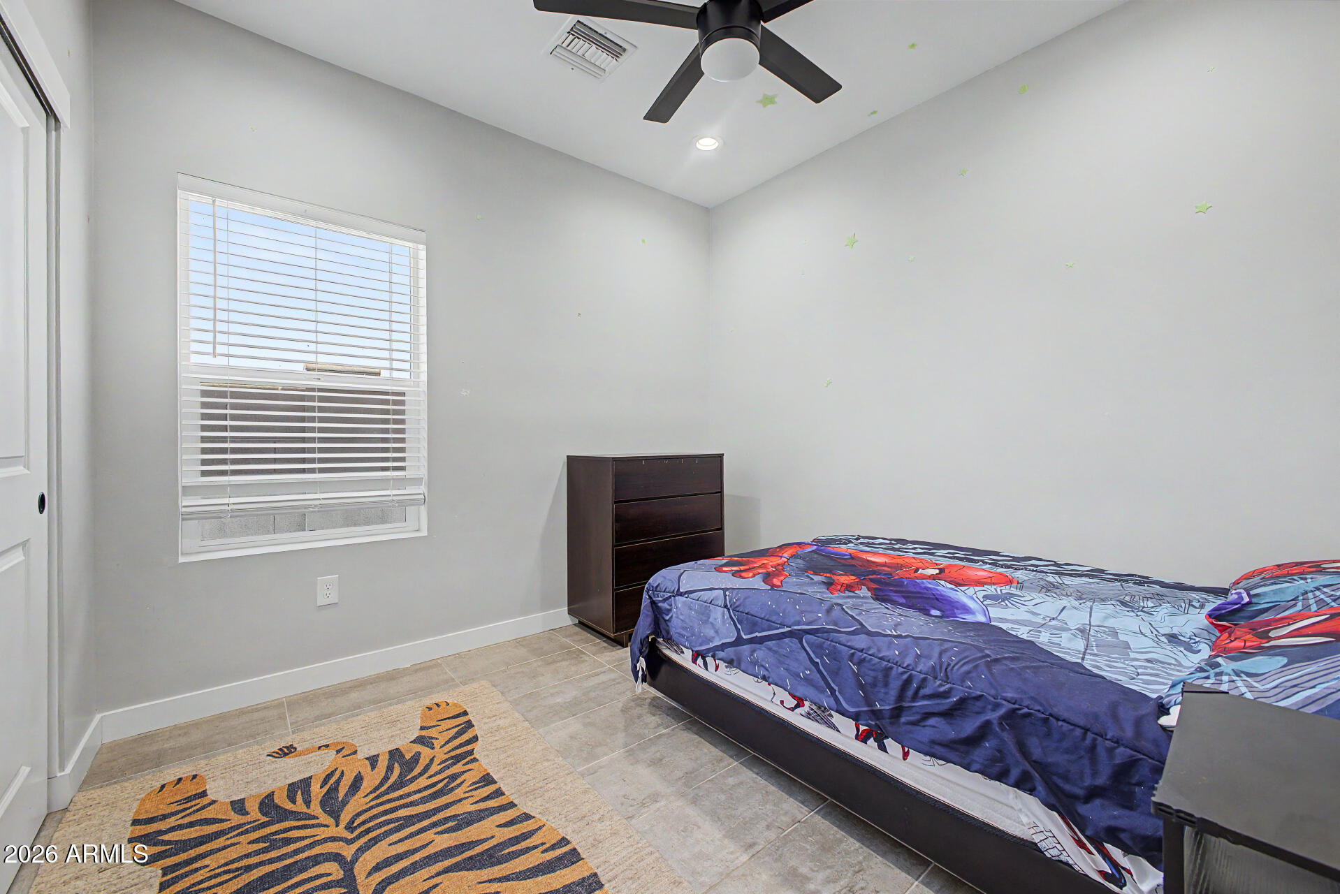 1908 West Lawrence Road, Unit 1&2 Phoenix, AZ 85021 - Photo 26 of 29 27-Lawrence